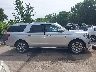 1FMJK1MTXKE****** Used 2019 Ford Expedition in Kansas State