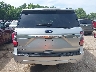 1FMJK1MTXKE****** Wrecked 2019 Ford Expedition