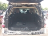 1FMJK1MTXKE****** Used 2019 Ford Expedition