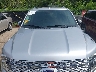 1FMJK1MTXKE****** Repairable 2019 Ford Expedition