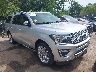 1FMJK1MTXKE****** Salvage and Wrecked 2019 Ford Expedition in Kansas City