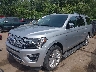 1FMJK1MTXKE****** Used and Repairable 2019 Ford Expedition in Kansas City