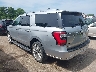 1FMJK1MTXKE****** Salvage and Repairable 2019 Ford Expedition in Kansas City
