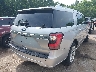 1FMJK1MTXKE****** Salvage and Wrecked 2019 Ford Expedition in Kansas State