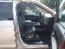 1FMJK1MTXKE****** Used and Repairable 2019 Ford Expedition in Kansas State