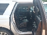 1FMJK1MTXKE****** Wrecked 2019 Ford Expedition in Kansas City