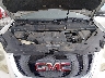 1GKLVMED1AJ****** Reparables 2010 GMC Acadia en Nashville