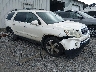 1GKLVMED1AJ****** Salvamento y Destrozados 2010 GMC Acadia en Nashville