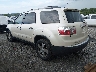 1GKLVMED1AJ****** Salvamento y Reparables 2010 GMC Acadia en Nashville