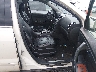 1GKLVMED1AJ****** Usados y Reparables 2010 GMC Acadia en Estado de Tennessee