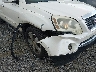 1GKLVMED1AJ****** Salvamento y Reparables 2010 GMC Acadia en Estado de Tennessee
