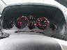 1GKLVMED1AJ****** Salvamento 2010 GMC Acadia en Nashville