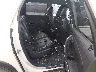 1GKLVMED1AJ****** Destrozados 2010 GMC Acadia en Nashville