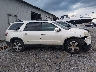 1GKLVMED1AJ****** Usados 2010 GMC Acadia en Estado de Tennessee
