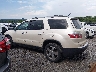 1GKLVMED1AJ****** Reparables 2010 GMC Acadia en Estado de Tennessee