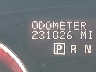 1GKLVMED1AJ****** Salvamento 2010 GMC Acadia