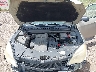 1GNALAEK5EZ****** Repairable 2014 Chevrolet Equinox in McAllen