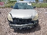 1GNALAEK5EZ****** Wrecked 2014 Chevrolet Equinox in Texas State