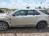1GNALAEK5EZ****** Repairable 2014 Chevrolet Equinox in Texas State