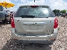 1GNALAEK5EZ****** Wrecked 2014 Chevrolet Equinox