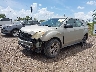 1GNALAEK5EZ****** Used and Repairable 2014 Chevrolet Equinox in McAllen