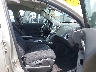 1GNALAEK5EZ****** Used and Repairable 2014 Chevrolet Equinox in Texas State