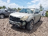1GNALAEK5EZ****** Salvage and Repairable 2014 Chevrolet Equinox in Texas State