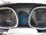 1GNALAEK5EZ****** Salvage 2014 Chevrolet Equinox in McAllen