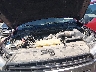 1FTEW1E57LK****** Reparables 2020 Ford F-150 en Omaha