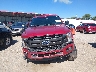 1FTEW1E57LK****** Usados 2020 Ford F-150 en Estado de Nebraska