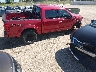 1FTEW1E57LK****** Reparables 2020 Ford F-150 en Estado de Nebraska