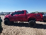 1FTEW1E57LK****** Salvamento 2020 Ford F-150