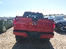 1FTEW1E57LK****** Usados 2020 Ford F-150