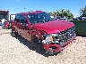 1FTEW1E57LK****** Salvamento y Destrozados 2020 Ford F-150 en Omaha