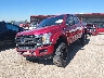 1FTEW1E57LK****** Usados y Reparables 2020 Ford F-150 en Omaha