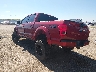 1FTEW1E57LK****** Salvamento y Reparables 2020 Ford F-150 en Omaha