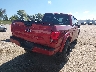 1FTEW1E57LK****** Salvamento y Destrozados 2020 Ford F-150 en Estado de Nebraska
