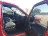 1FTEW1E57LK****** Usados y Reparables 2020 Ford F-150 en Estado de Nebraska