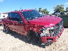 1FTEW1E57LK****** Salvamento y Reparables 2020 Ford F-150 en Estado de Nebraska