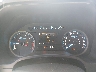 1FTEW1E57LK****** Salvamento 2020 Ford F-150 en Omaha