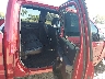 1FTEW1E57LK****** Destrozados 2020 Ford F-150 en Omaha