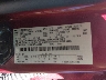 1FTEW1E57LK****** Usados 2020 Ford F-150 en Omaha