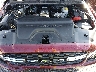 3C6UR5DL5PG****** Reparables 2023 RAM 2500 en Shady Spring