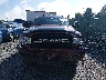 3C6UR5DL5PG****** Destrozados 2023 RAM 2500 en Estado de Virginia Occidental