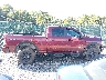 3C6UR5DL5PG****** Usados 2023 RAM 2500 en Estado de Virginia Occidental