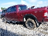 3C6UR5DL5PG****** Reparables 2023 RAM 2500 en Estado de Virginia Occidental