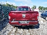 3C6UR5DL5PG****** Destrozados 2023 RAM 2500