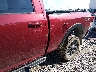 3C6UR5DL5PG****** Usados 2023 RAM 2500