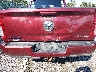 3C6UR5DL5PG****** Reparables 2023 RAM 2500