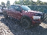 3C6UR5DL5PG****** Salvamento y Destrozados 2023 RAM 2500 en Shady Spring